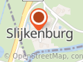 Brandeveen Dienstverlening