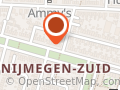 Remedial Teaching Nijmegen