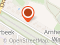 Eeten Boomkwekerij Van