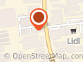 VK piping