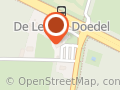Pinoccio-de Leeren Doedel Pizzeria
