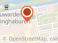 Autobedrijf Seepma Apk Keuringsstation