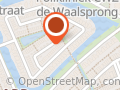 Stichting Kinderdroomwens