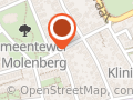 Active-Toys.nl