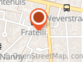 Freek's Fietsenmakerij