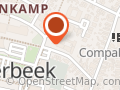 Acupunctuur Praktijk An Mian