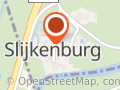 D.I.M. Huizinga