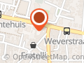 SYL-Oosterbeek
