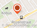 Logopedie Nijmegen Rivierenbuurt