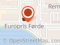 Førde Motorsport AS