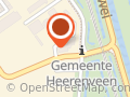 Gebiedscoöperatie It Lege Midden U.A