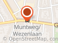 Hout Tot Z Meubelmakerij Van