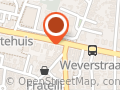 RK Kerk St. Bernulphus Oosterbeek