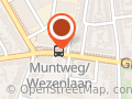 Stichting Vsk Overijssel/Gelderland