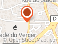 Menuiseries Nouvelles