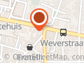 Spitman Makelaars Oosterbeek