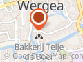 Stichting Onderzoek Drentse Families en Huizen