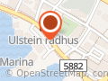 Wiik Media Gunnar Wiik