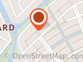 Stichting Nederland Duitsland
