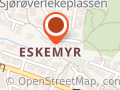 Riska Volleyballklubb
