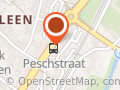 Stichting World United People