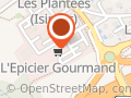 Stephane Plaza Immobilier Saint Ismier