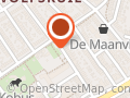 En met jou, Shiatsu massage & Coaching