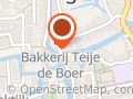 Bakkerij De Boer B.V.