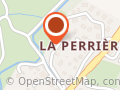 Coproda