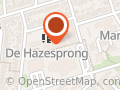Haasje Over Peuterspeelzaal