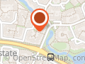 Stichting Hulp en Herplaatsing Huisdieren