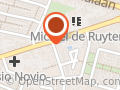 Raay Bandenservice P Van