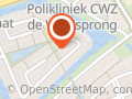 TaalLeesSpelAtelier