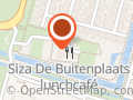 De buitenplaats