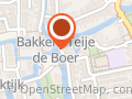 Groninger Advies