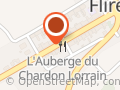 L'Auberge de Flirey