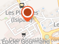 IDEC HAUTES TECHNOLOGIES