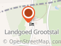 Positief Opvoeden Nijmegen
