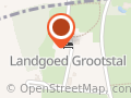 Stichting Het Landgoedlab