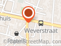 Huis en Thuis Makelaars B.V.