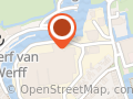 Jacht- en Interieurbetimmering Jelle Wobbes
