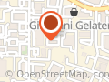 GEOMINES