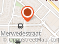 Psychotherapiepraktijk Deumens