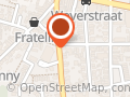 Autobedrijf Westerhof V.O.F.