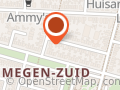 Van der Arend Automatisering