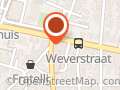 YouSmart Phone House Abonnementen van alle providers & Mobile Phone Repair Shop