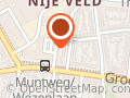Mimie Vof