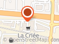Restaurant L'Entrepôt