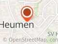 RQ Dienstverlening