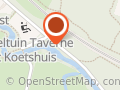 Het Koetshuis